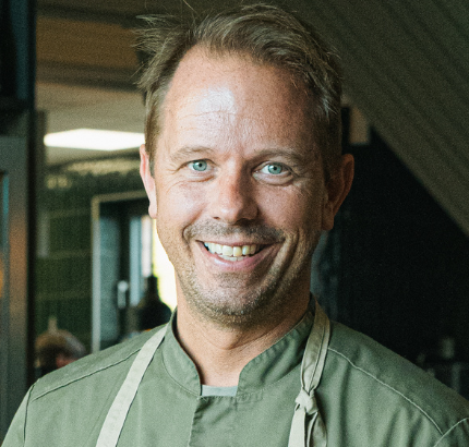 Opera på menyn- Medverkande