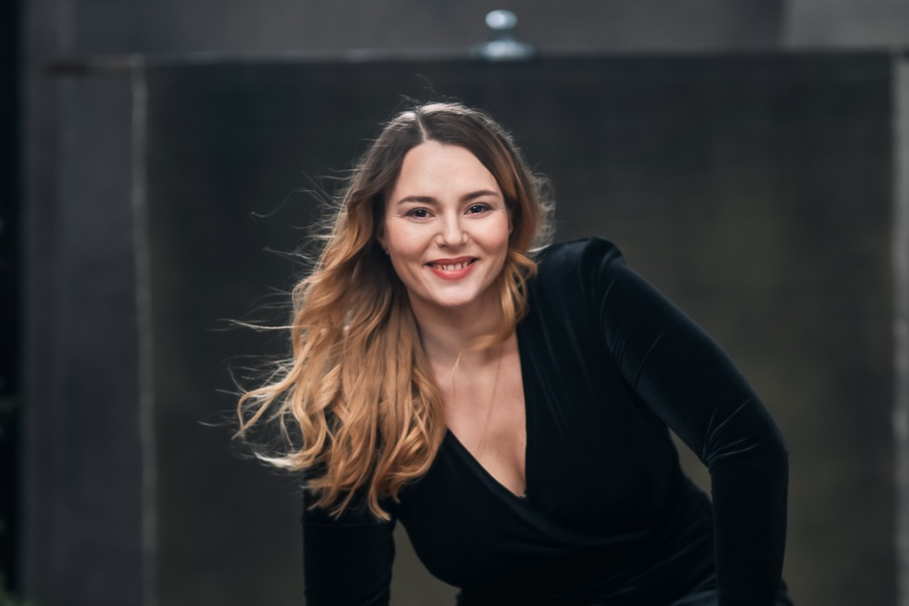 Sånger vid havet - Matilda Sterby