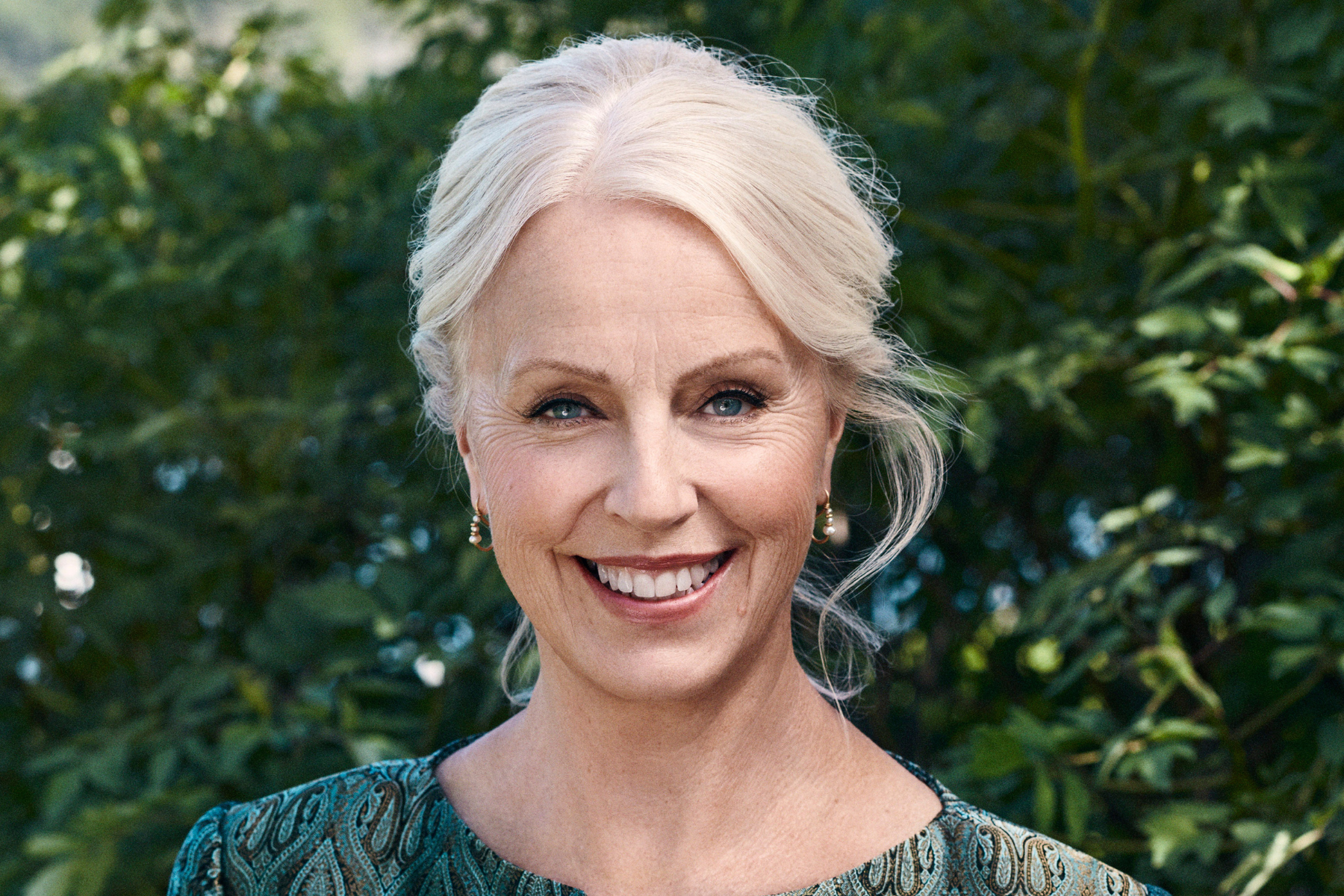 You are currently viewing 3 questions to Anne Sofie von Otter who is leading the Master Class in Båstad
