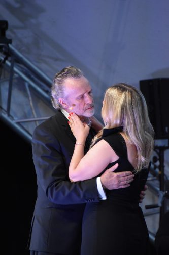 Photo credit Gunilla Hovenäs