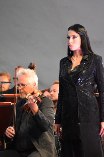  Photo credit Gunilla Hovenäs
