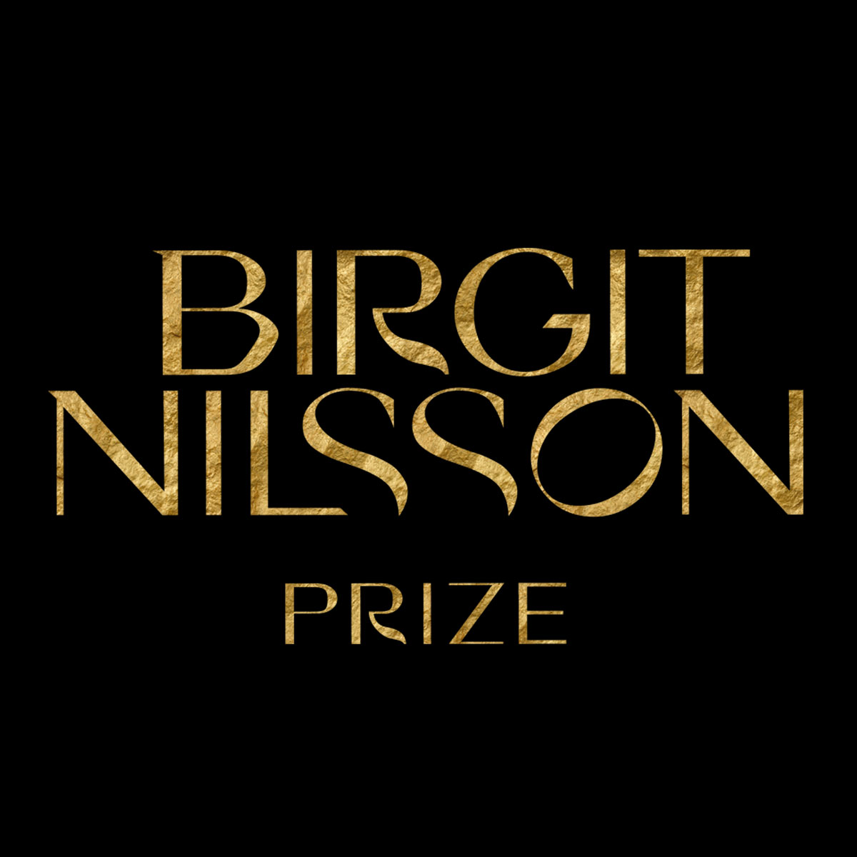 Birgit Nilsson Prize stiftelsen bakom priset