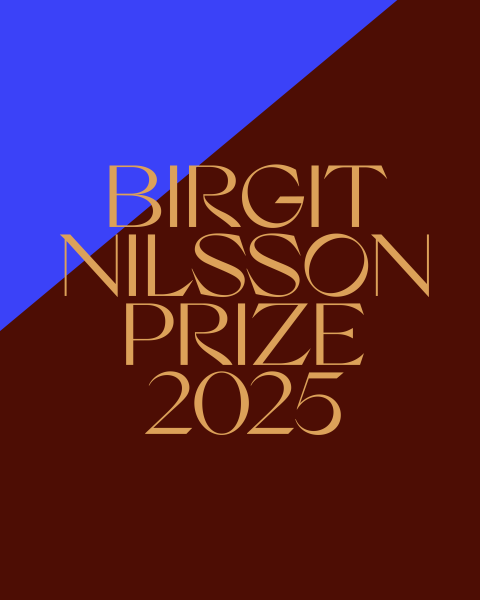 Post 1 Logo BNP 2025