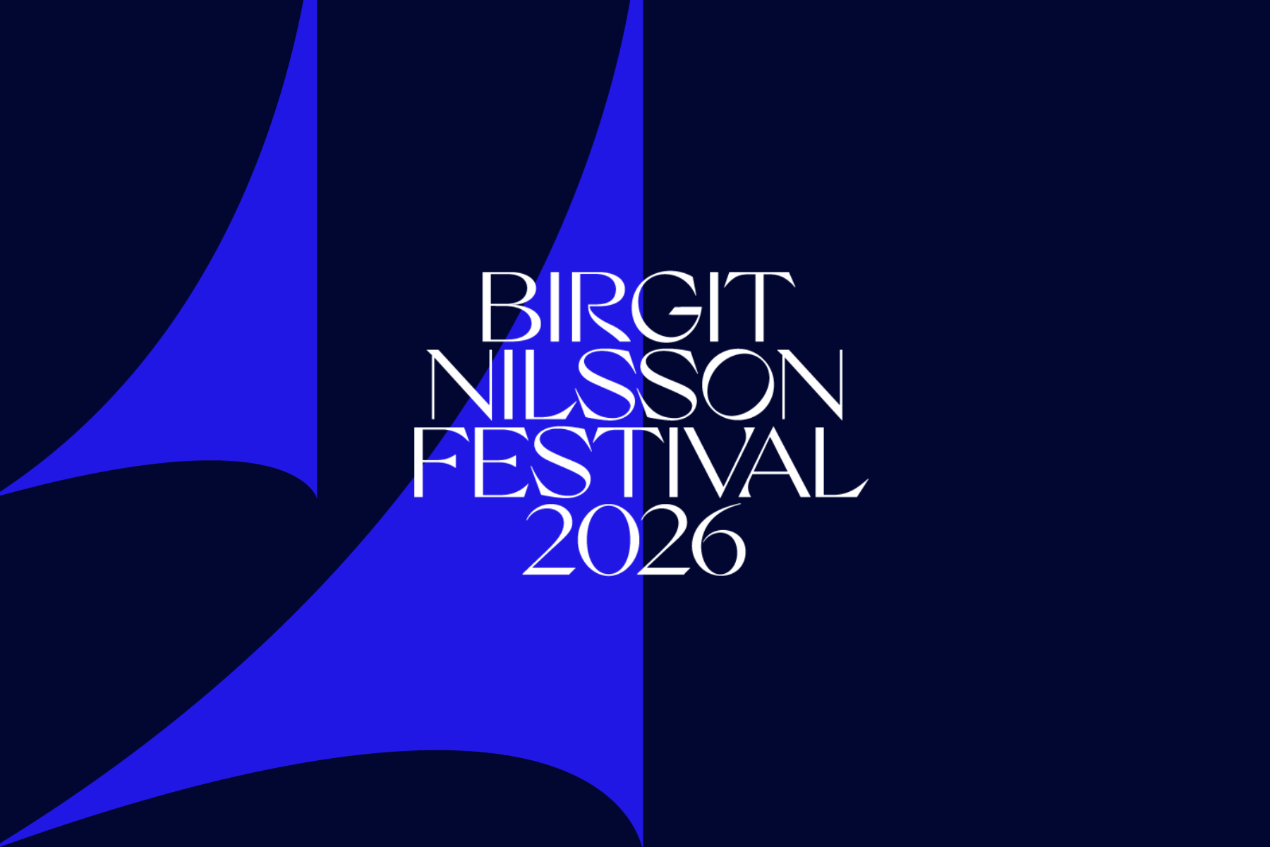 Du visar för närvarande Stjärnsång, himmel och hav