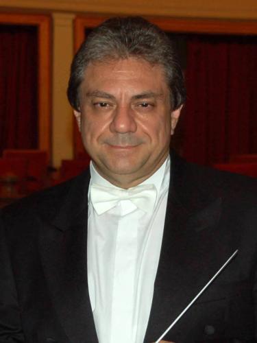 Pier Giorgio Morandi