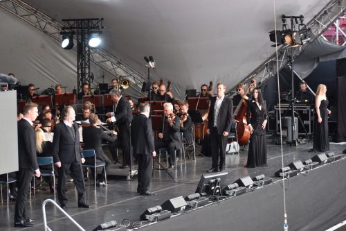 Photo credit Gunilla Hovenäs