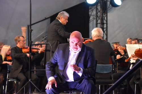 Photo credit Gunilla Hovenäs