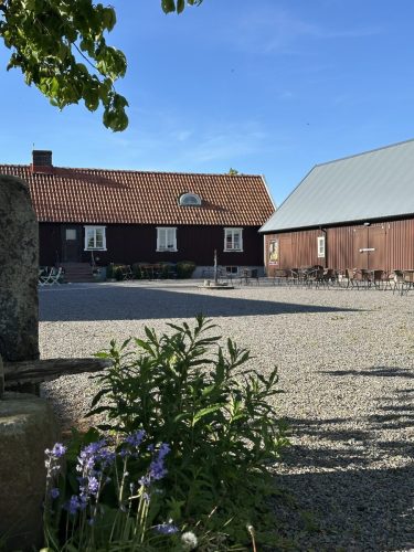 MuseumPhoto credit Birgit Nilsson Museum 