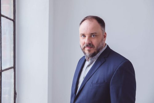 Matthias GoernePhoto credit: Marie Staggat