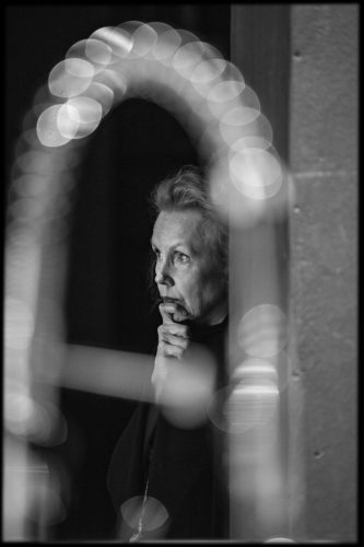 Susanna-Malkki photo-©-Jean-Louis-Fernandez